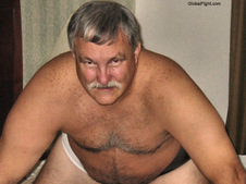 Enlarge photo 691