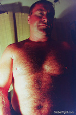 Enlarge photo 136