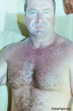 Enlarge photo 137