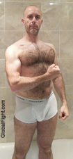 Enlarge photo 1371