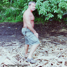 Enlarge photo 154