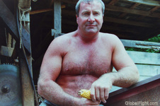 Enlarge photo 155