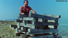 Enlarge photo 33