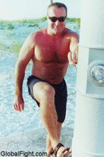 Enlarge photo 34