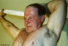 Enlarge photo 801