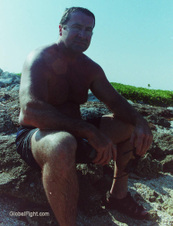 Enlarge photo 36