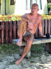 Enlarge photo 1228