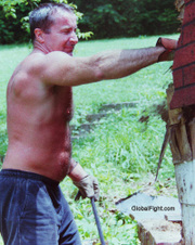 Enlarge photo 162