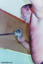 Enlarge photo 164