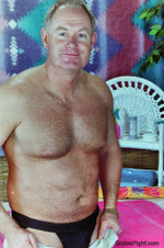 Enlarge photo 165