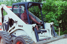 Enlarge photo 166
