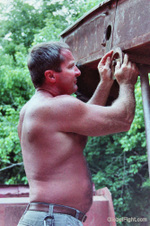 Enlarge photo 168