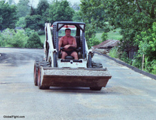 Enlarge photo 169