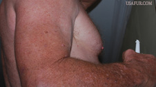 Enlarge photo 824