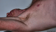 Enlarge photo 825