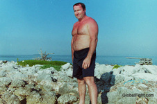 Enlarge photo 41