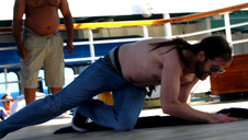 Enlarge photo 899