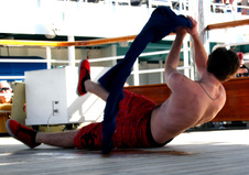 Enlarge photo 920