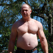 Enlarge photo 1578