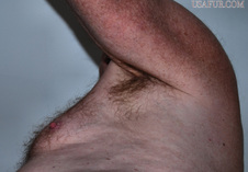 Enlarge photo 952