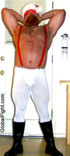 Enlarge photo 1268