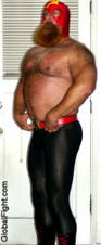 Enlarge photo 1269