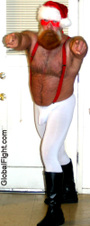 Enlarge photo 1270