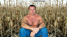 Enlarge photo 1595