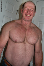 Enlarge photo 1000