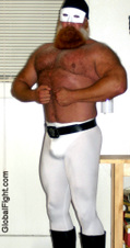 Enlarge photo 1273