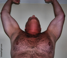 Enlarge photo 1006