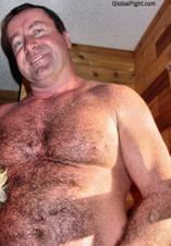 Enlarge photo 1026