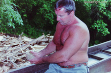 Enlarge photo 207