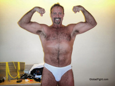Enlarge photo 1625