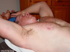 Enlarge photo 1062
