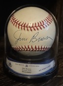Non-Baseball