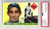 Baseball Cards