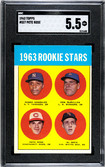Other Baseball Cards