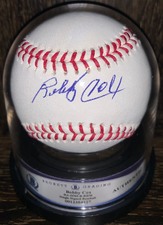 Enlarge photo 91
