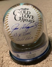 Enlarge photo 105