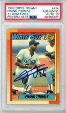 Enlarge photo 274