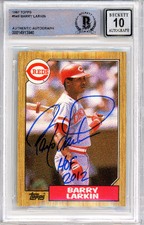 Enlarge photo 228