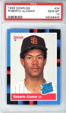 Enlarge photo 231