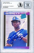 Enlarge photo 262