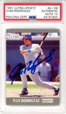 Enlarge photo 364