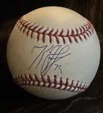 Enlarge photo 44