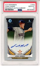 Enlarge photo 450