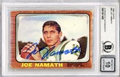 Other Cards/Autos