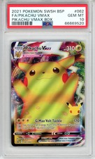 Enlarge photo 51