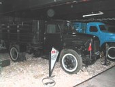 Enlarge photo 37